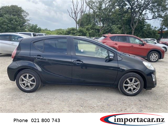 Vehicle Pic 3240364