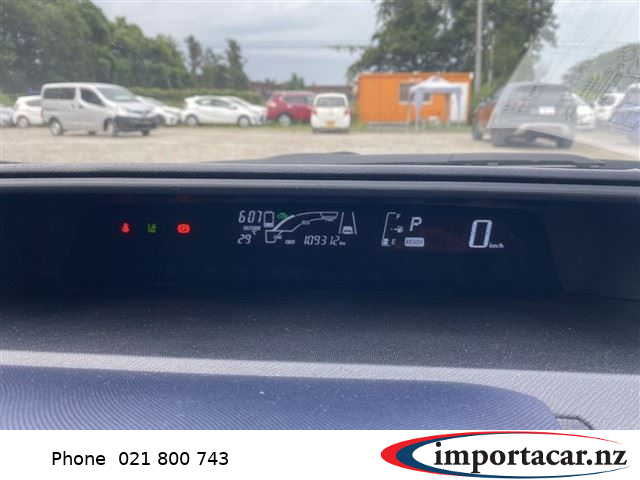 Vehicle Pic 3240365