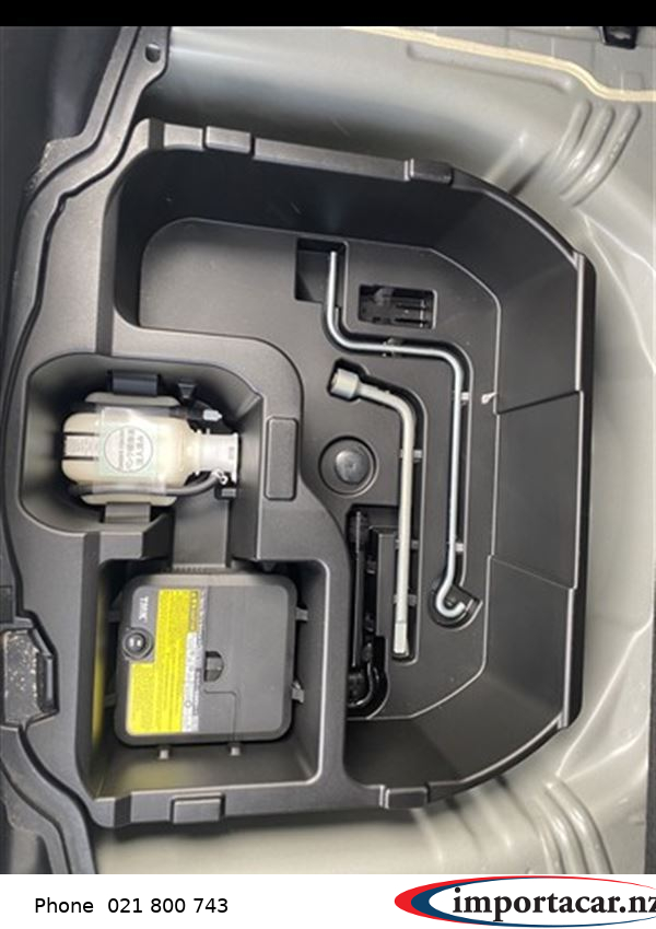 Vehicle Pic 3240366