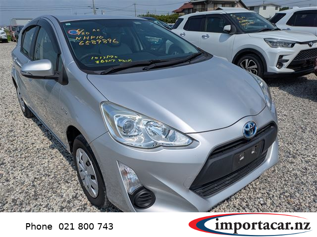 Vehicle Pic 3240367