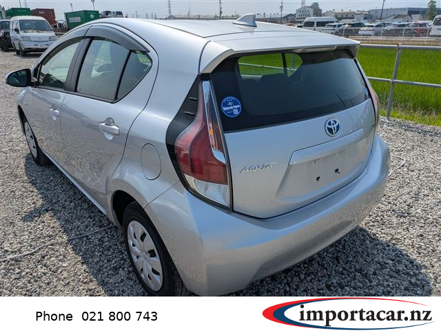 Vehicle Pic 3240368