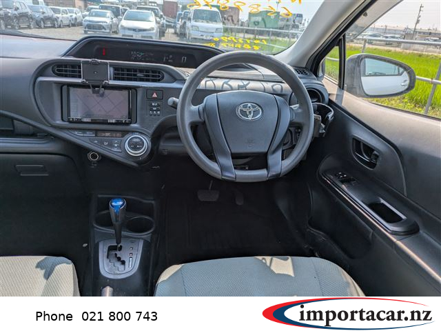 Vehicle Pic 3240369