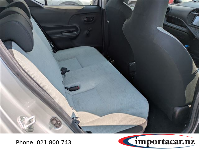 Vehicle Pic 3240370