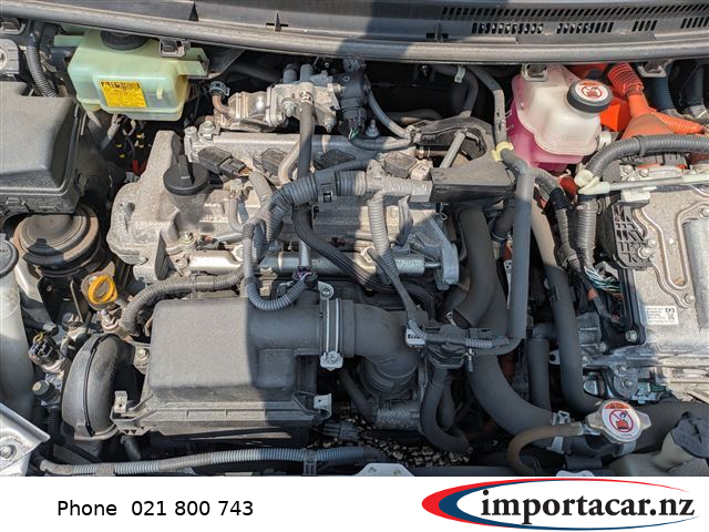 Vehicle Pic 3240371