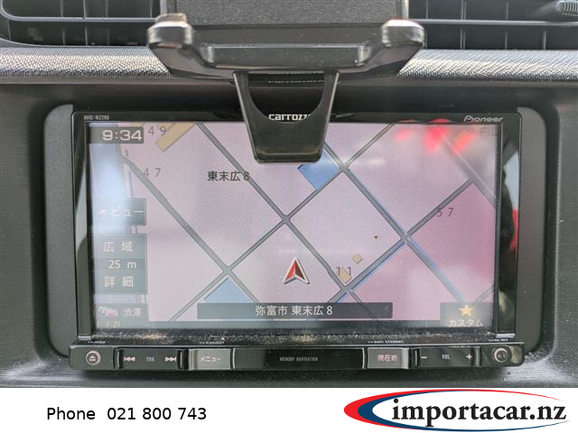 Vehicle Pic 3240372