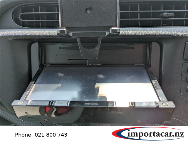 Vehicle Pic 3240373