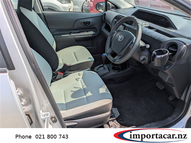 Vehicle Pic 3240374