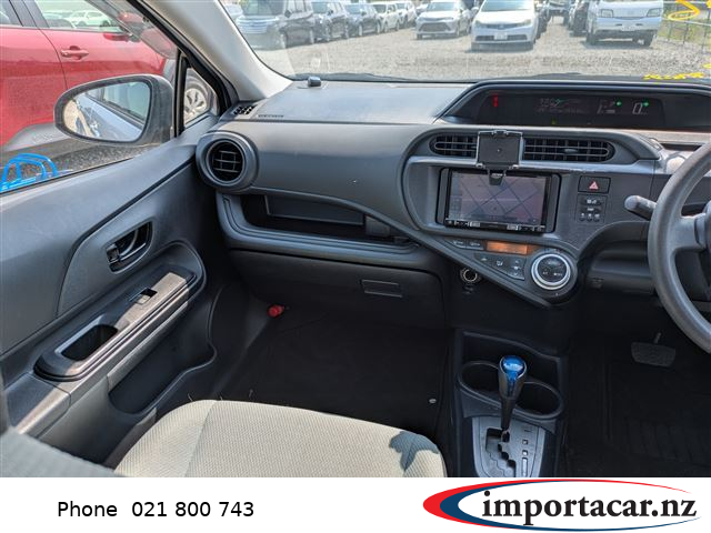 Vehicle Pic 3240375