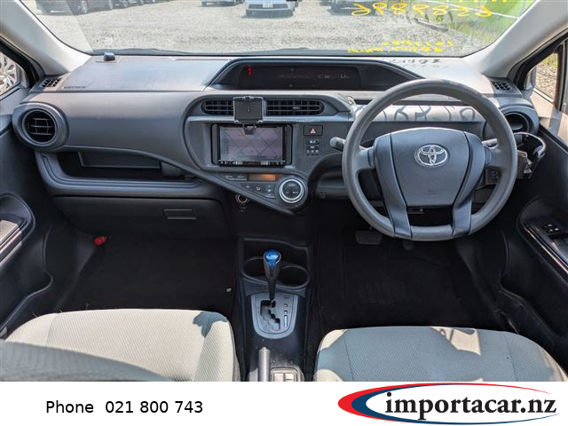 Vehicle Pic 3240376
