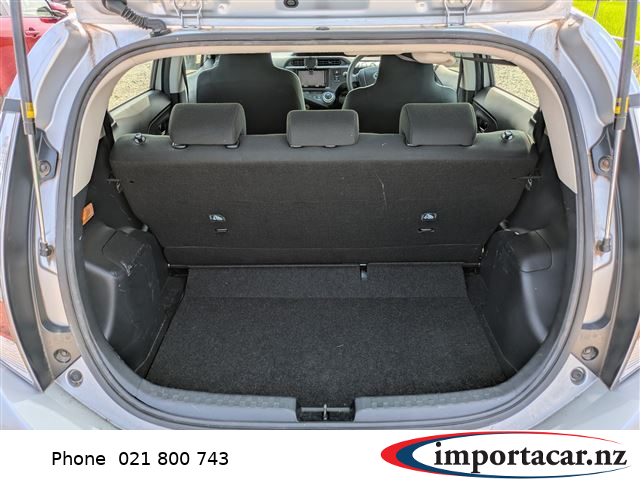 Vehicle Pic 3240377