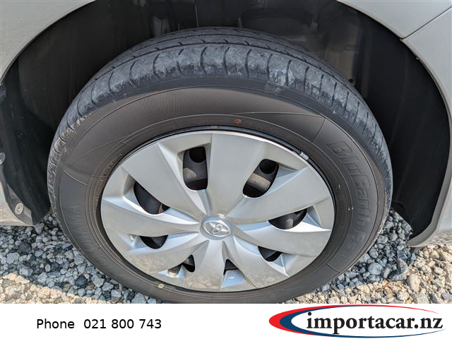 Vehicle Pic 3240378