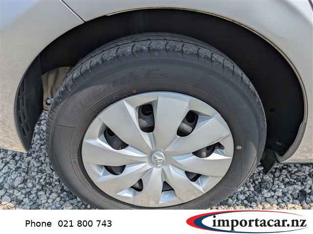 Vehicle Pic 3240379