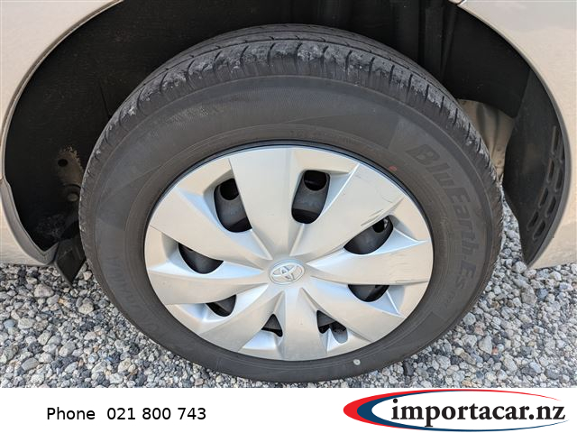 Vehicle Pic 3240380