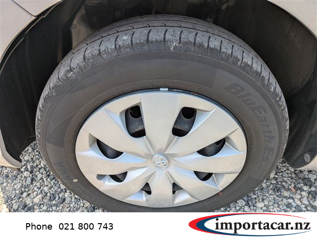 Vehicle Pic 3240381