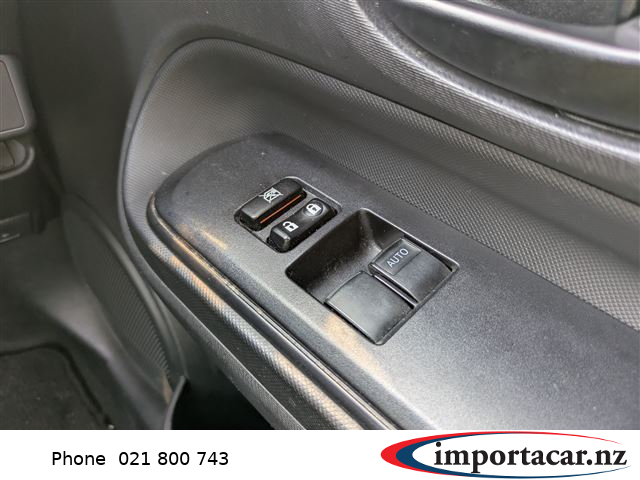 Vehicle Pic 3240382