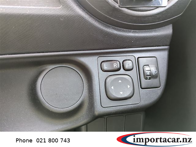 Vehicle Pic 3240383