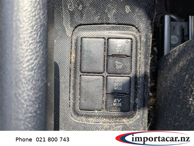 Vehicle Pic 3240384