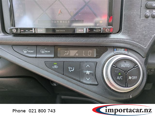 Vehicle Pic 3240386