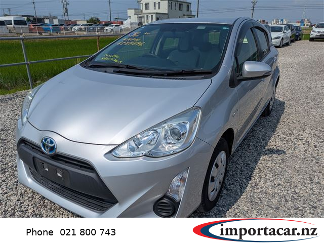 Vehicle Pic 3240387