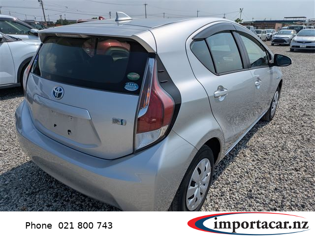 Vehicle Pic 3240388