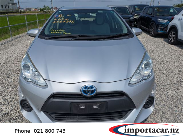 Vehicle Pic 3240389