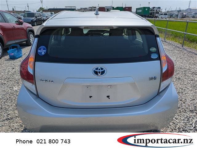 Vehicle Pic 3240390