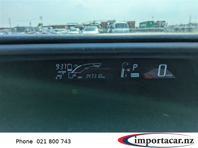 Vehicle Pic 3240391