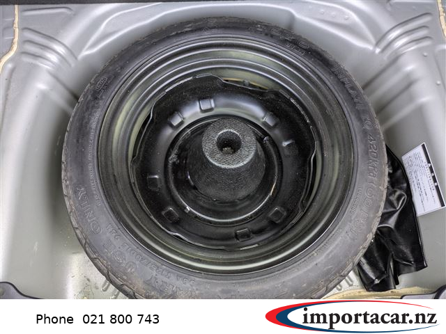 Vehicle Pic 3240393