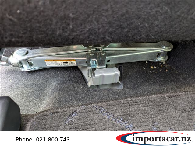 Vehicle Pic 3240394