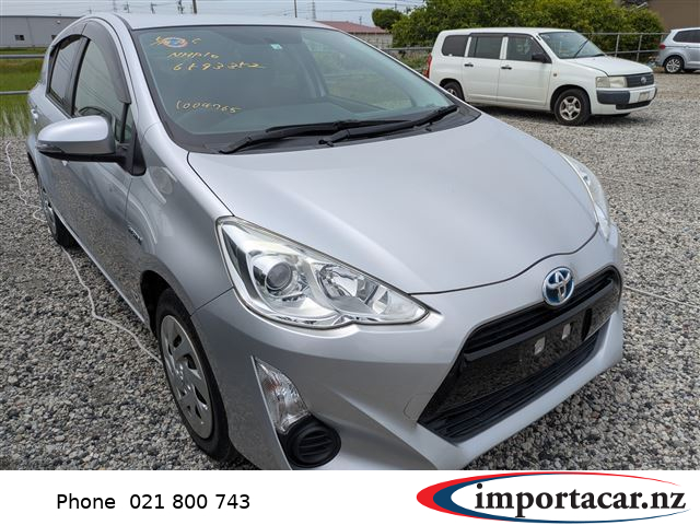 Vehicle Pic 3240396
