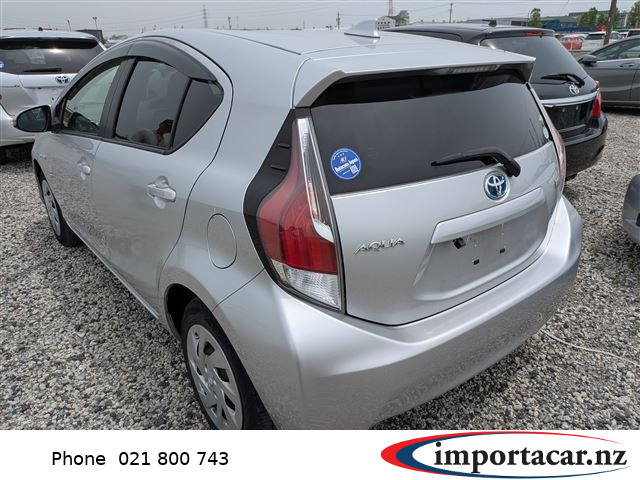 Vehicle Pic 3240397