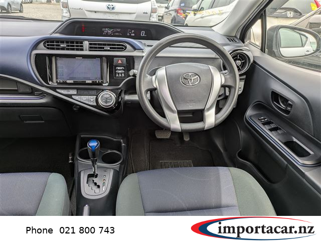 Vehicle Pic 3240398
