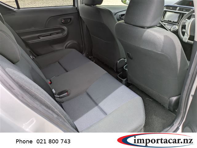 Vehicle Pic 3240399