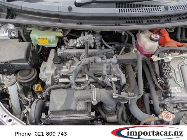 Vehicle Pic 3240400