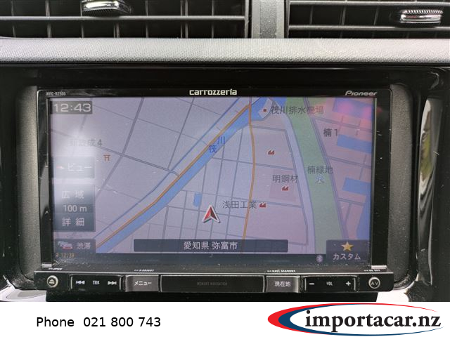 Vehicle Pic 3240401