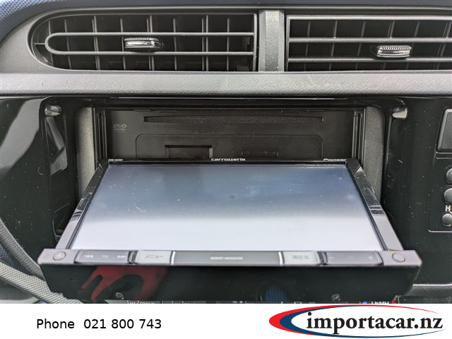 Vehicle Pic 3240402