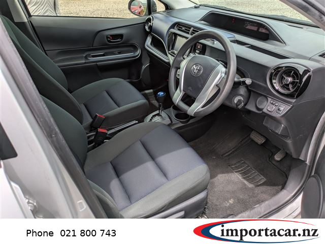 Vehicle Pic 3240403