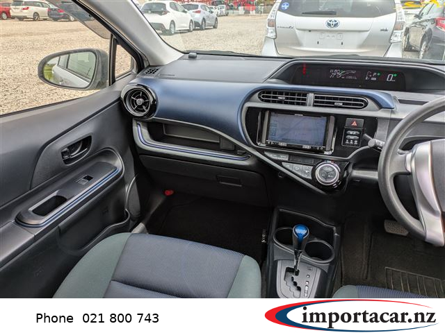 Vehicle Pic 3240404
