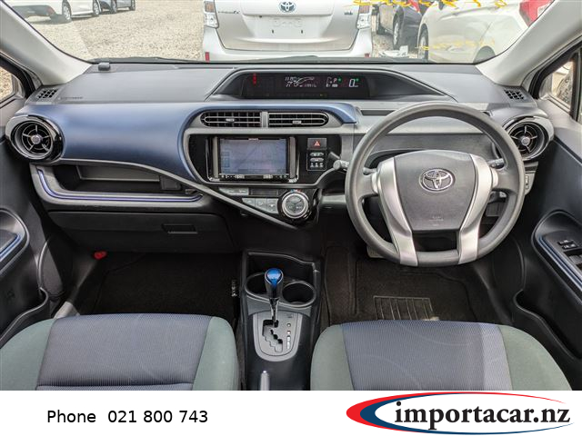 Vehicle Pic 3240405