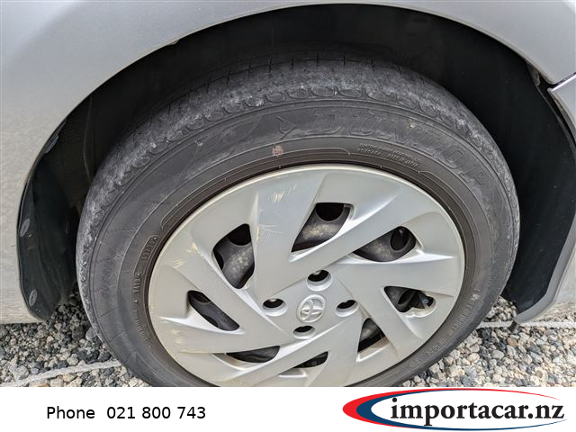 Vehicle Pic 3240407