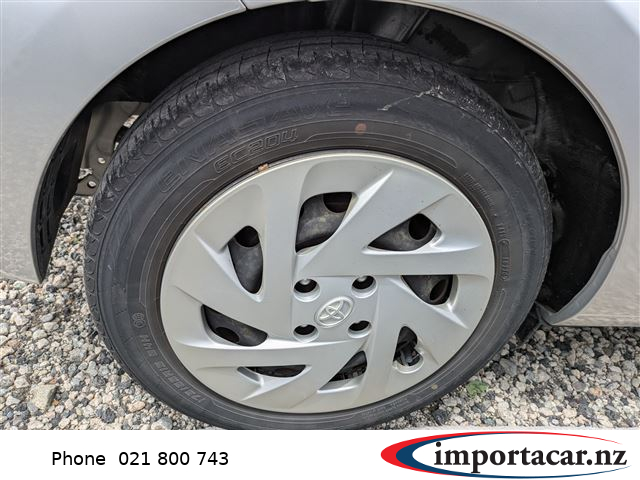 Vehicle Pic 3240408