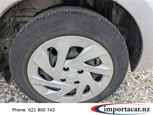 Vehicle Pic 3240409