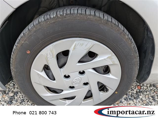 Vehicle Pic 3240410