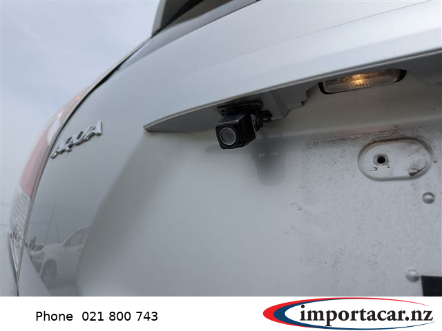 Vehicle Pic 3240411