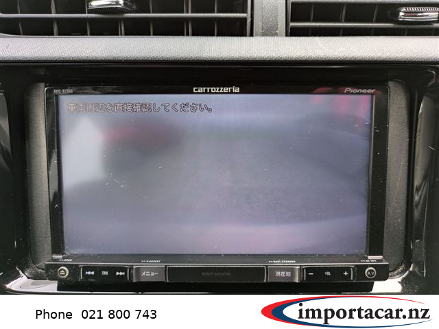 Vehicle Pic 3240412