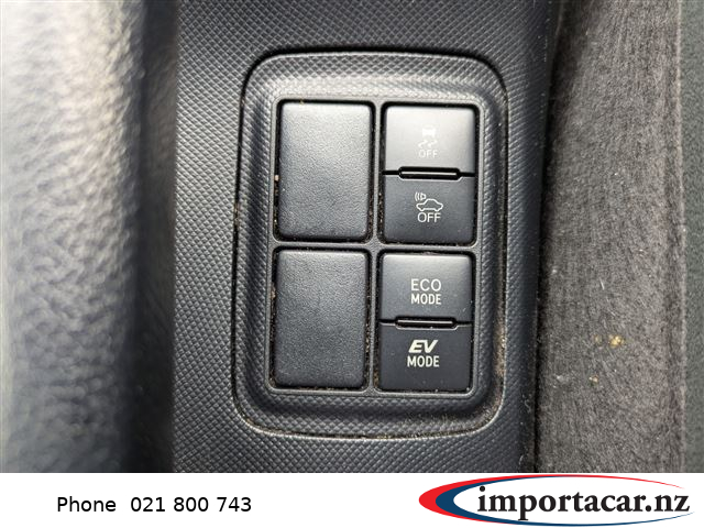 Vehicle Pic 3240415