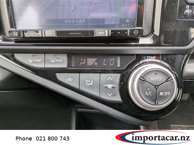 Vehicle Pic 3240417
