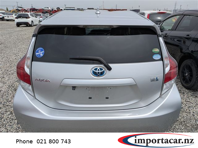 Vehicle Pic 3240421