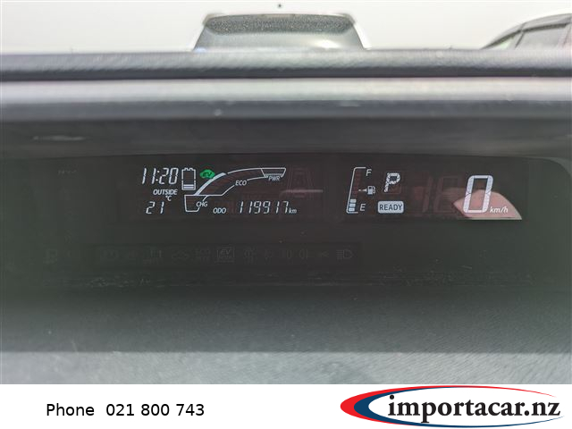 Vehicle Pic 3240422
