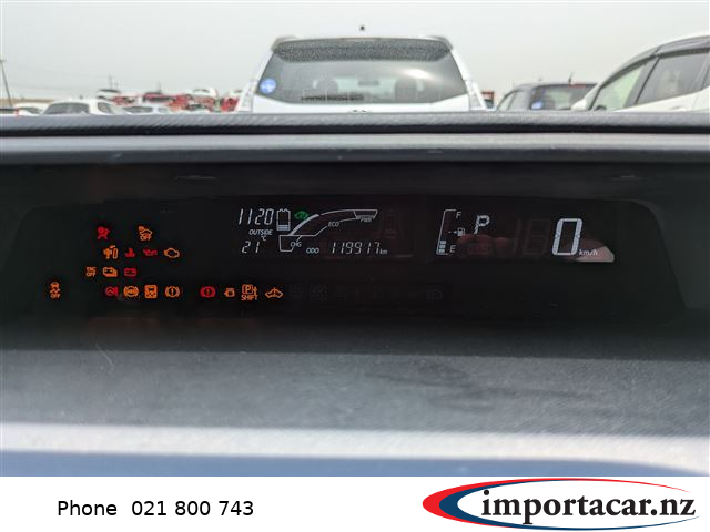 Vehicle Pic 3240423